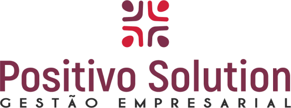 Positivo Solution